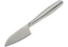 Boska - Hard Cheese Knife Copenhagen No.3