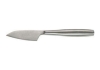 Boska - Hard Cheese Knife Copenhagen No.3