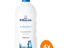 Melkmeisje - Bath & Shower Cream Buttermilk - 4x 2ltr