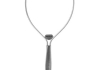 Boska - Wire Cutter Monaco+ Nr.2 (30-70-99)