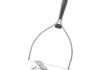 Boska - Wire Cutter Monaco+ Nr.2 (30-70-99)