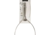 Boska - Wire Cutter Monaco+ Nr.2 (30-70-99)