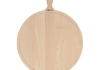 Boska - Serving Board Round Amigo XL - ⌀ 42 cm (35-81-15)