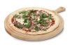 Boska - Serving Board Round Amigo XL - ⌀ 42 cm (35-81-15)
