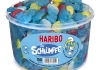 Haribo - Smurfs 150 pieces