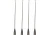 Boska - Fondueforks Monaco+ (33-03-04)