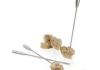Boska - Fondueforks Monaco+ (33-03-04)