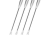 Boska - Fondueforks Monaco+ (33-03-04)