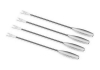 Boska - Fondueforks Monaco+ (33-03-04)