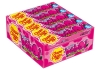 Chupa Chups - Big Babol Tutti Frutti - 20x 6 pieces