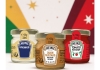 Heinz - Adventskalender - 650 gram