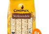 Conimex - Wok Noodles - 6x 248g