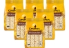 Conimex - Wok Noodles - 6x 248g
