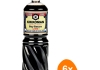 Kikkoman - Soy Sauce - 6x 1 ltr