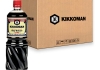 Kikkoman - Soy Sauce - 6x 1 ltr