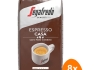 Segafredo - Espresso Casa Beans - 8x 1kg