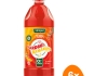 Slimpie - Strawberry Banana Kids Lemonade syrup - 6x 580ml