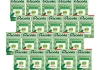 Ricola - Eucalyptus Sugerfree - 20x 50g