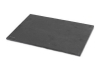 Boska - Serving Board Slate Light L - 28 cm 
