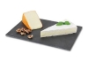 Boska - Serving Board Slate Light L - 28 cm 