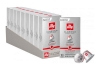 Illy - Classico Lungo coffee capsules - 10x 10 capsules
