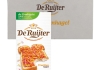 De Ruijter - Fruit Sprinkles - 16x 400g