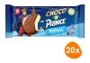 Lu - Choco Prince Vanilla - 20 pcs