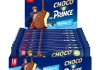 Lu - Choco Prince Vanilla - 20 pcs