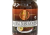 Koningsvogel - Chilli Paste/Sambal Nasi Goreng - 6x 360g