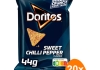 Doritos - Sweet Chili Pepper Flavour - 20 Minibags
