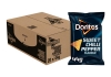 Doritos - Sweet Chili Pepper Flavour - 20 Minibags