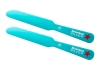 Heineken - Skimmer Silver - 2 pcs