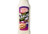 Gouda's Glorie - Fresh Garlic Sauce - 8x 850ml