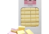 Kindly's - Foam Blocks - 200 pcs
