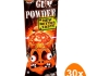 Zed Candy - Gum Powder - 30 packs