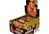 Zed Candy - Gum Powder - 30 packs
