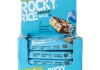 Benlian - Rocky Rice Choco Milk - 20 Bars
