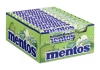 Mentos - Green Apple - 40 Rolls