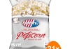 Jimmy's - Popcorn Sweet & Salt - 21 Mini bags