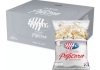 Jimmy's - Popcorn Sweet & Salt - 21 Mini bags