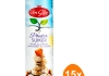 Van Gilse - Confectioner's sugar - 15x 250g