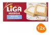 Liga - Milkbreak Milk - 12x 245g