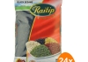 Raitip - Black Sesame Seeds - 24x 500g