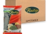 Raitip - Black Sesame Seeds - 24x 500g