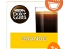 Dolce Gusto - Grande - 3x 16 Pods