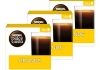 Dolce Gusto - Grande - 3x 16 Pods