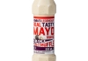 Remia - Legendary Real Tasty Mayonaise Black Truffle - 15x 800ml