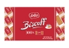 Lotus - Biscoff Speculoos - 300 pcs