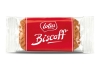 Lotus - Biscoff Speculoos - 300 pcs