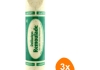 Luvat - Delicacy Remoulade - 3x 875ml